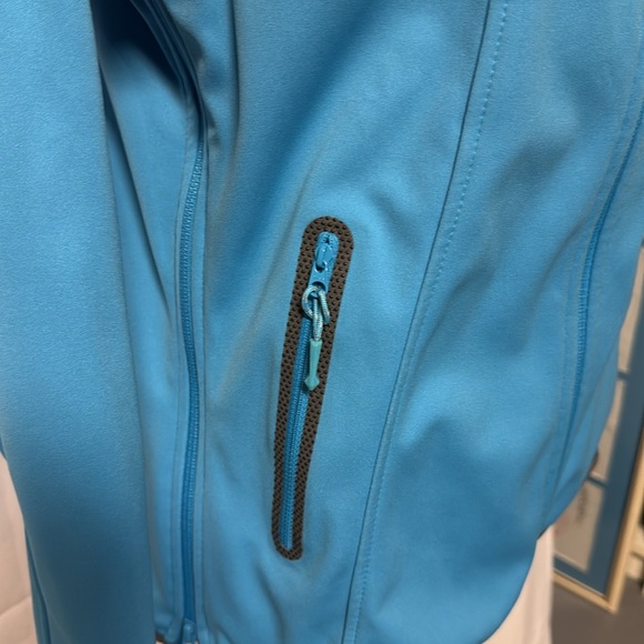 Mammut Base layer- almost new! - Picture 3 of 8